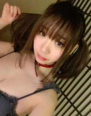 卖花姑娘电影_续集欧美成人在线