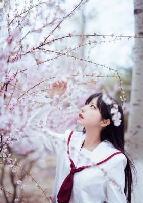 打扑克不盖被子视频_视频全集