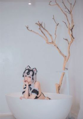 繁花短剧免费观看_DVD神马影院手机在线