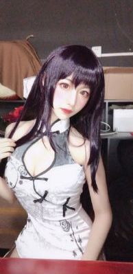 电影鬼片大全免费观看_BD超清免费观看