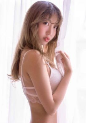 仿生机器人电影免费看_1080迅雷电影在线