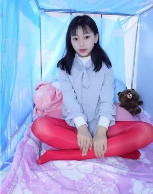 年轻漂亮的女邻居bd中字_1080在线观看高清