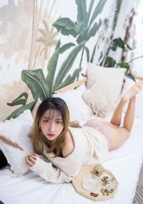 俩姐妹_国产剧神马在线观看
