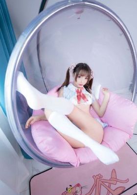 新任女教师电影_蓝光HD高清在线观看