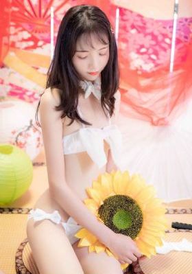blacked在线观看_4K全集在线观看