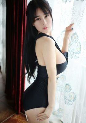 原始生活40天消码版_HD在线观看高清