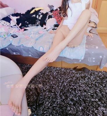 乡村爱情4全集免费_BD免费全集观看