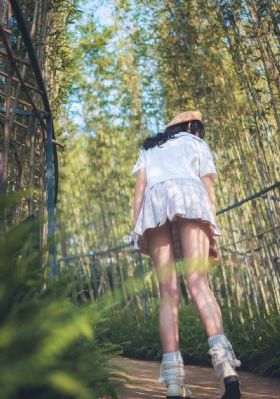 催乳大师_韩国在线观看