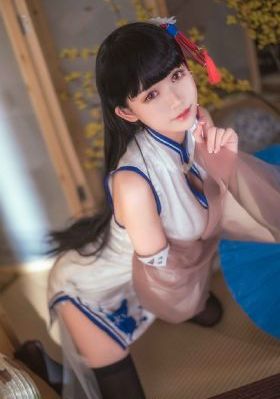 三生无殇电视剧免费观看全集高清_1080免费电视剧