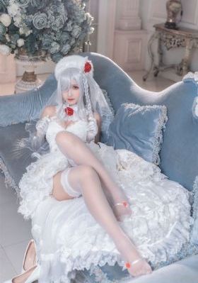 你比星光美丽在线观看完整版免费_1080P动漫免费观看