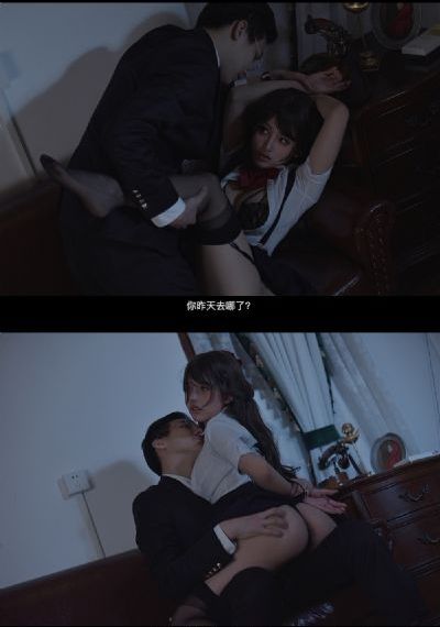 小sao货水真多把你cao烂视频_大片在线观看