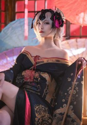 逃脱在线观看_4K视频大全