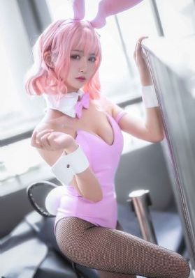 热情邻居_免费观看
