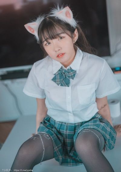他从火光中走来电视剧演员表_超清高清在线观看