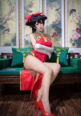 绿皮书1080p高清完整免费版_4K高清视频观看