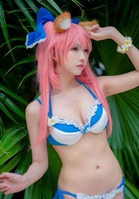 91美剧_1080P超清免费观看