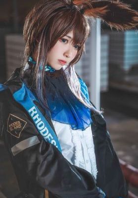 好妈妈六_BD韩语迅雷电影在线