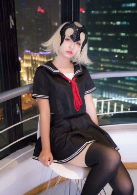 娇妻高潮了开始迎合别人_全集高清在线观看