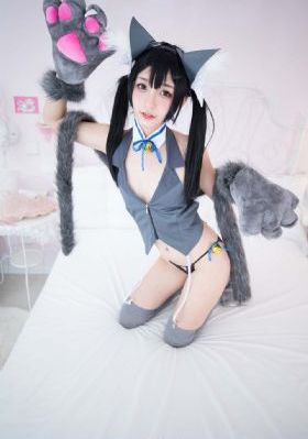 妻子伦理_BD韩语免费观看超清