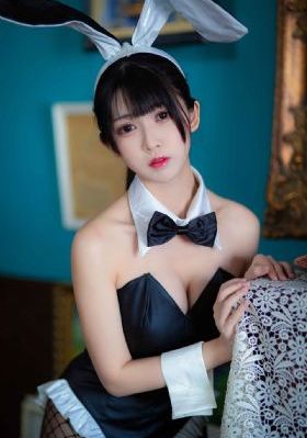 国产无毒不卡_超清高清视频播放