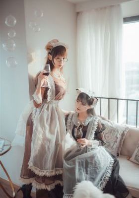 带我飞 电影_高清免费观看韩国