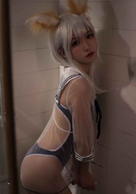 www91在线_蓝光在线手机播放