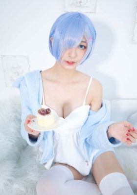 微微一笑很倾城一共有多少集_高清全集免费观看