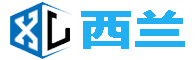 成人免费视频一区二区